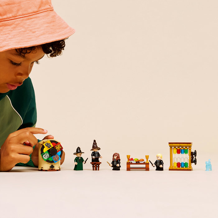 76460-lego-a