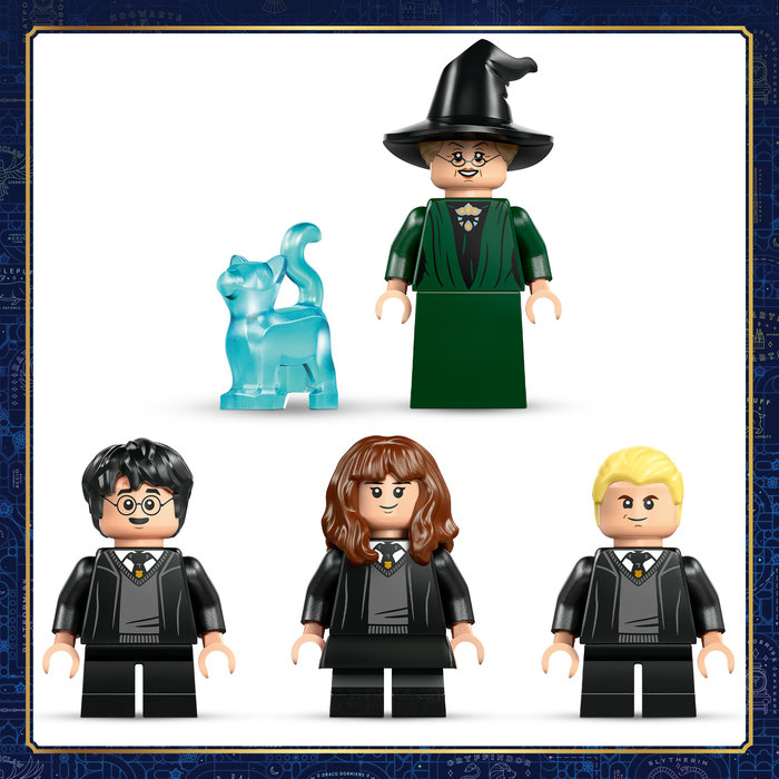 76460-lego-c