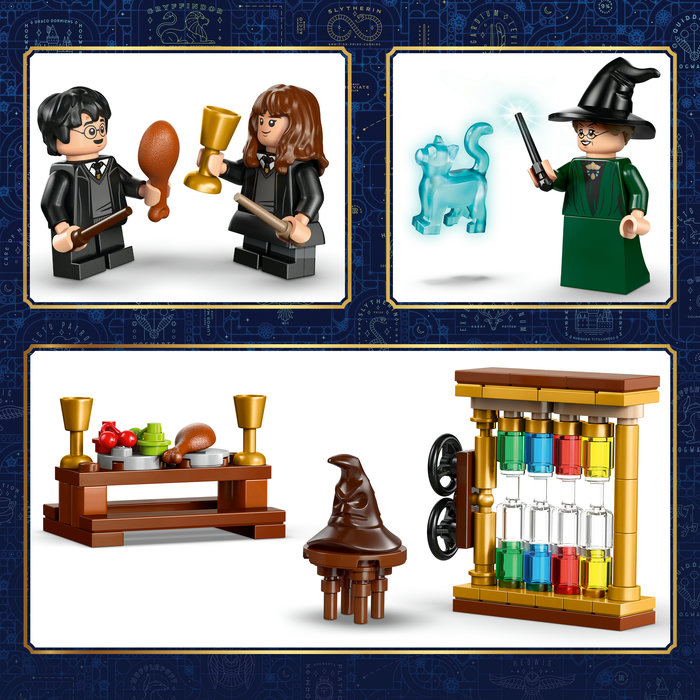 76460-lego-d