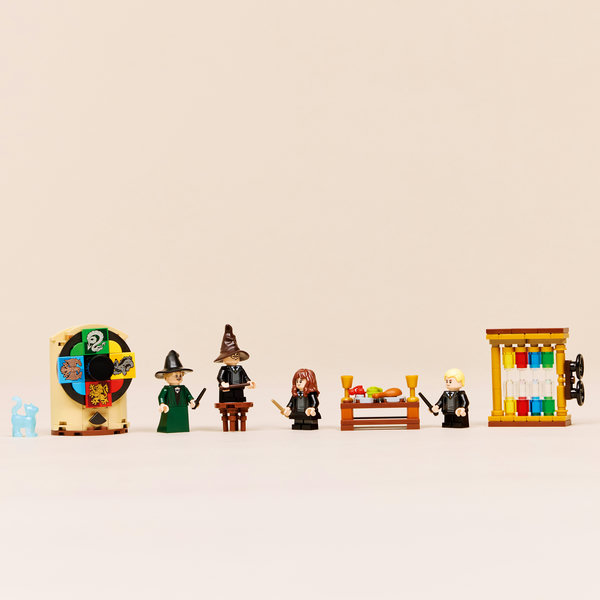 76460-lego