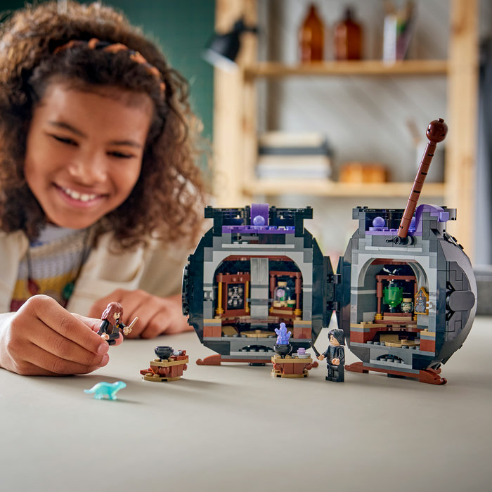 76464-lego-a
