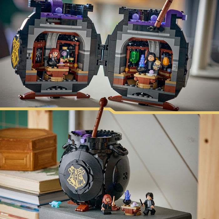 76464-lego-b