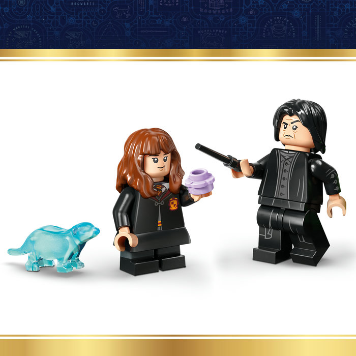 76464-lego-c