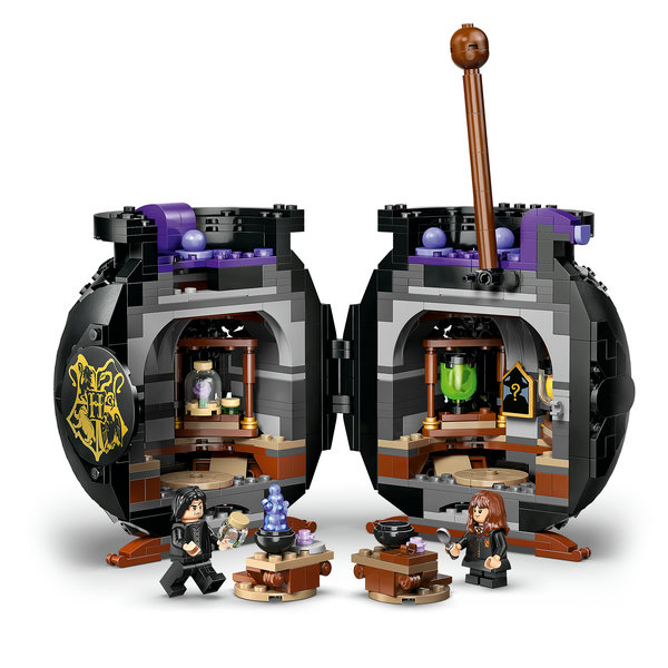 76464-lego