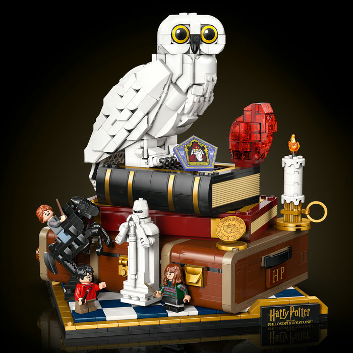 76466-lego-b