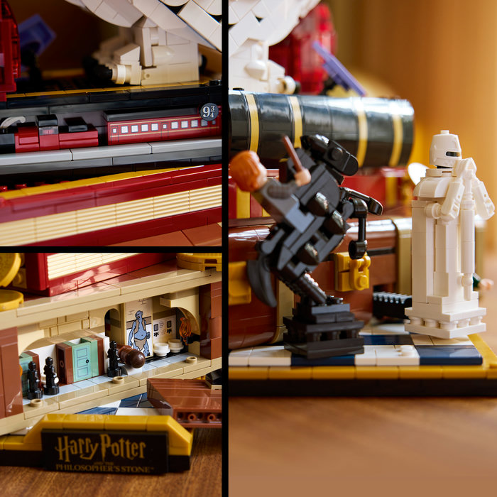 76466-lego-c