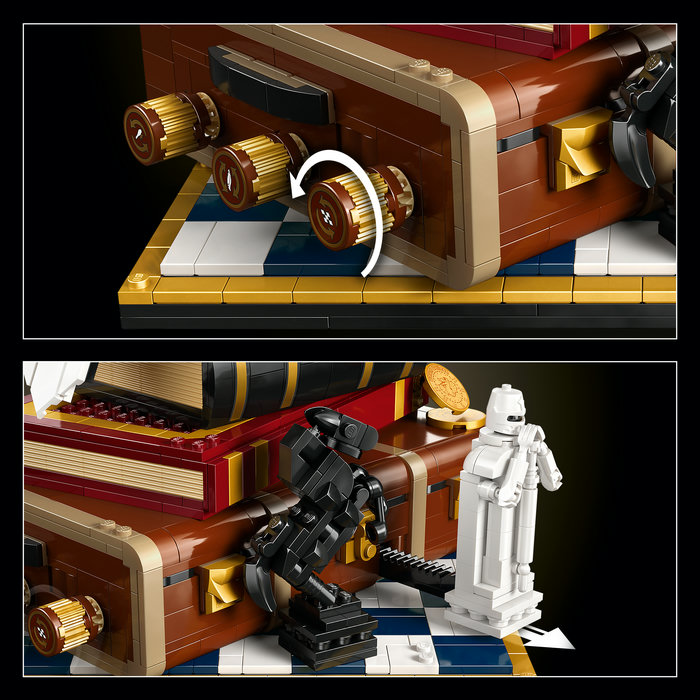 76466-lego-d