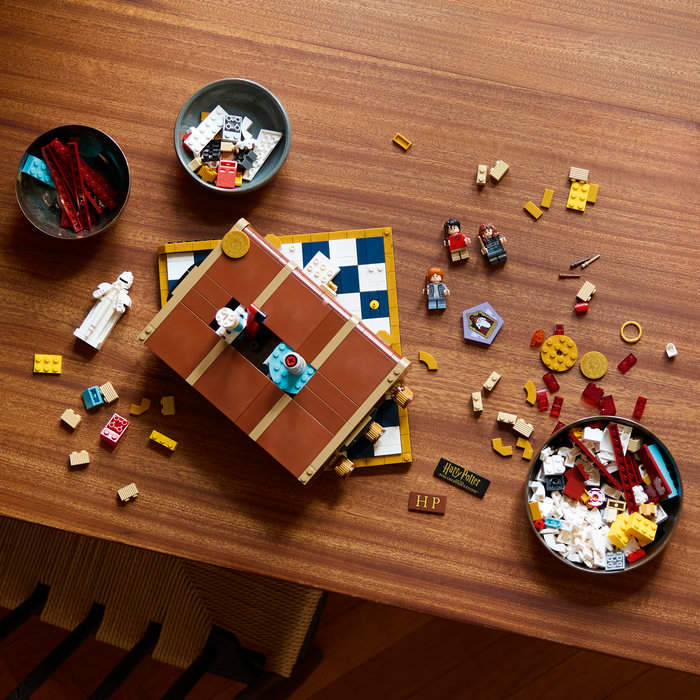 76466-lego-e
