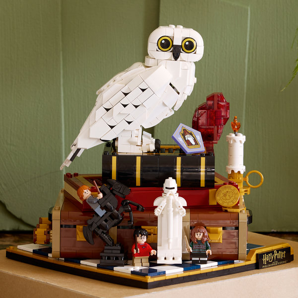 76466-lego