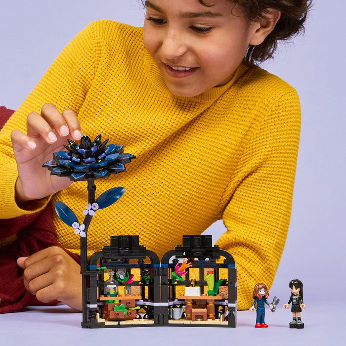 76784-lego-a