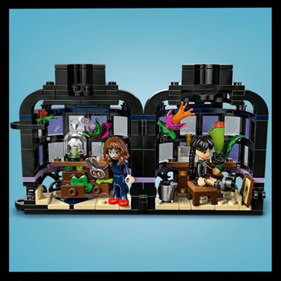 76784-lego-c