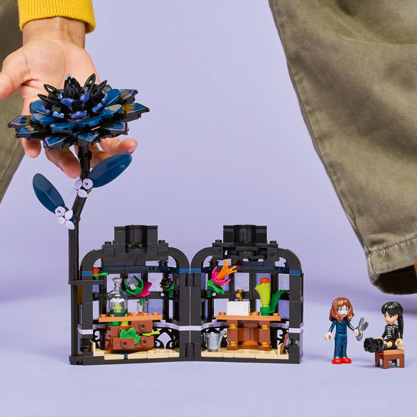 76784-lego