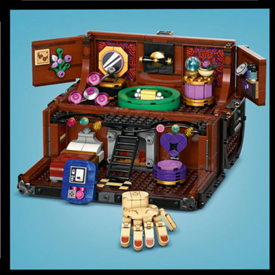 76785-lego-c