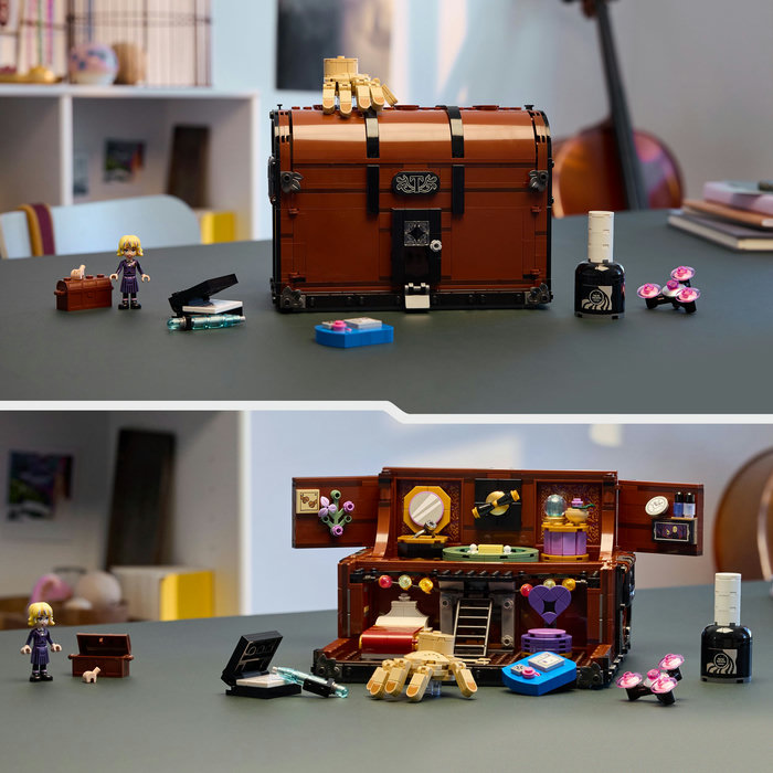 76785-lego-e