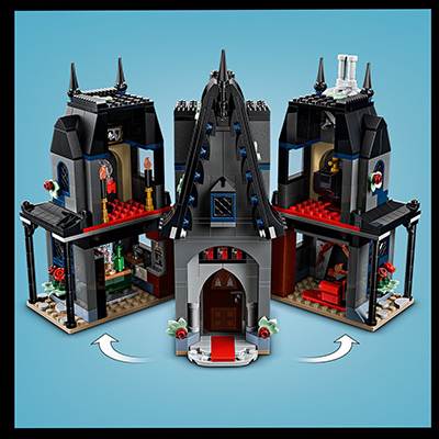 76786-lego-c