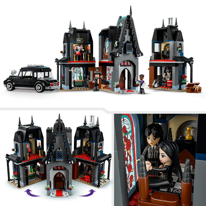 76786-lego-e