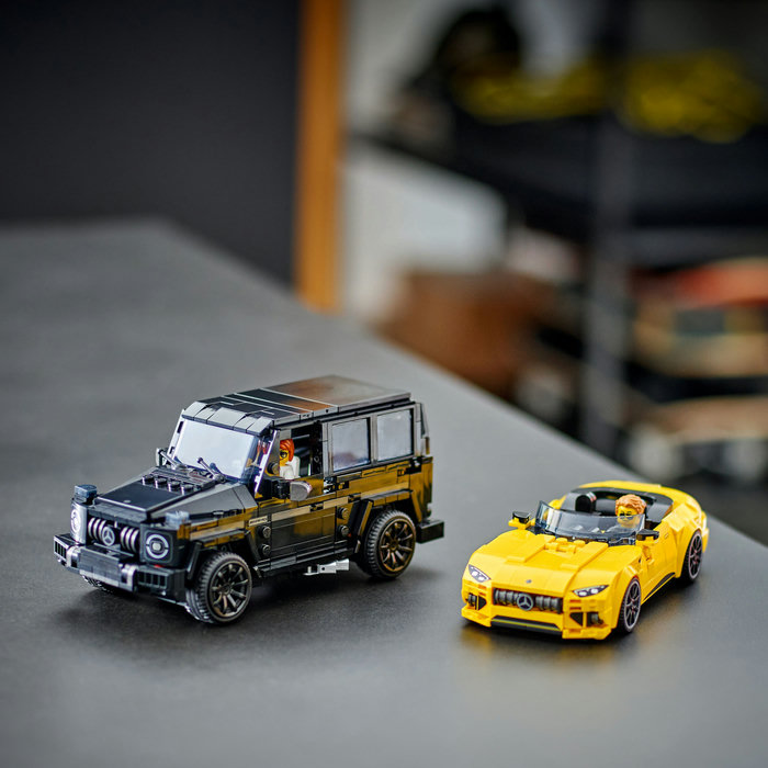 76924-lego-a