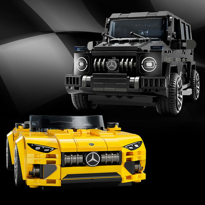 76924-lego-b