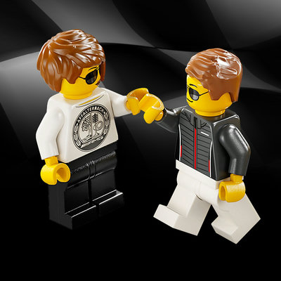76924-lego-d