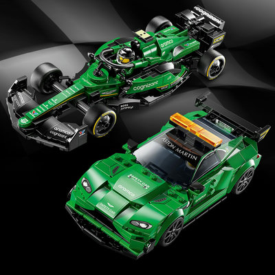76925-lego-b