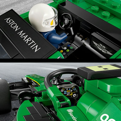 76925-lego-c