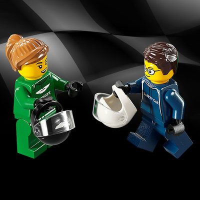 76925-lego-d