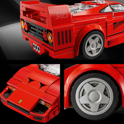 76934-lego-d