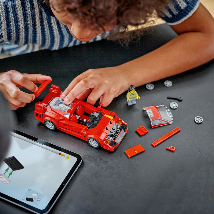 76934-lego-e
