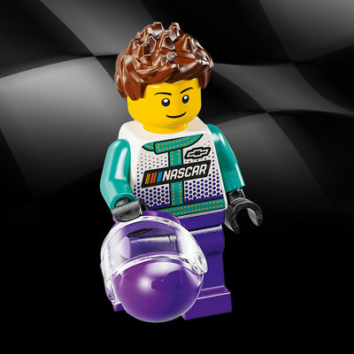 76935-lego-b