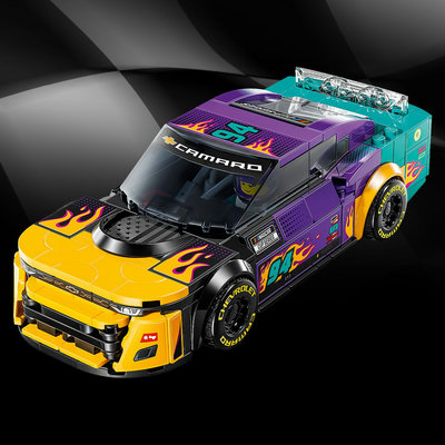 76935-lego-c