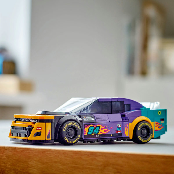 76935-lego