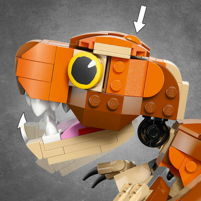 76967-lego-b
