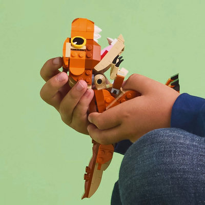 76967-lego-c