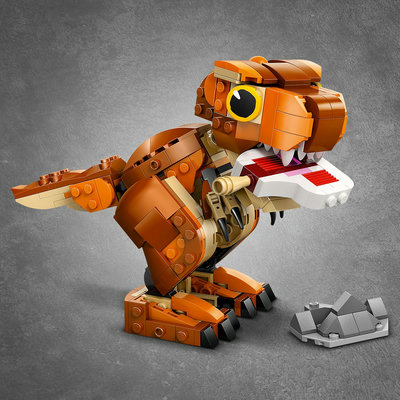76967-lego-d