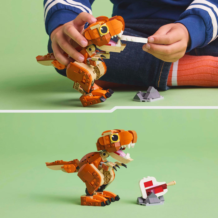 76967-lego-e