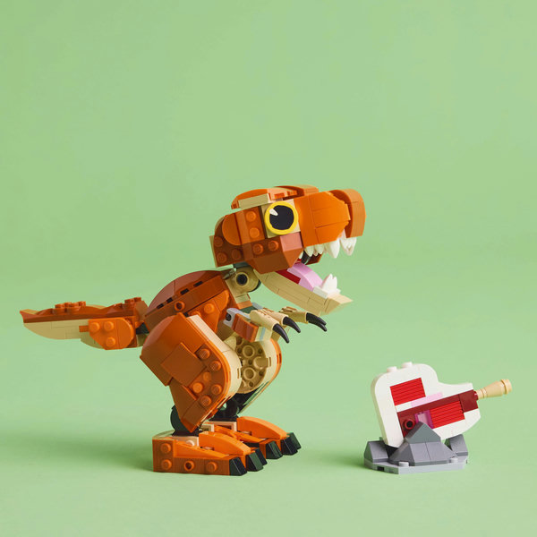 76967-lego