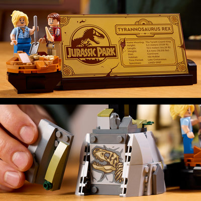 76968-lego-b