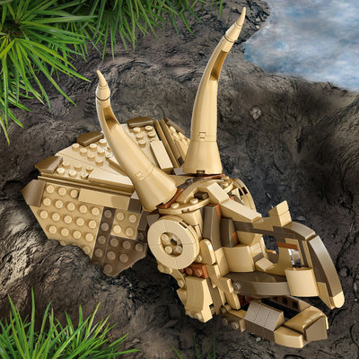 76969-lego-b