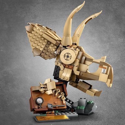 76969-lego-c