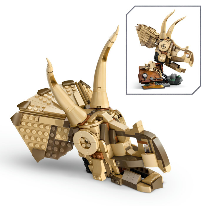 76969-lego-e