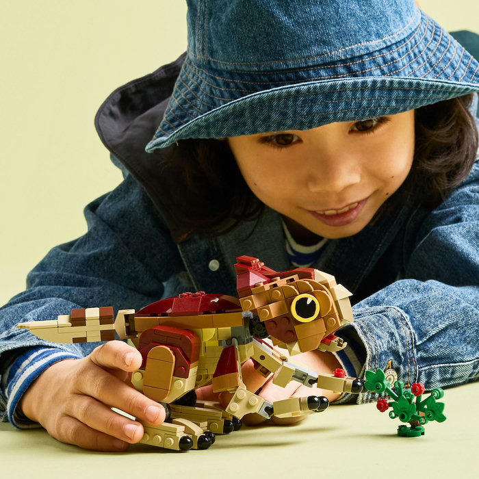76970-lego-a