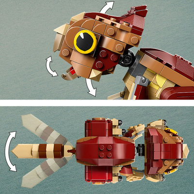 76970-lego-b