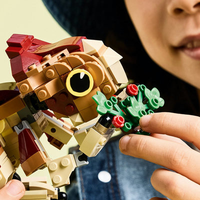 76970-lego-c