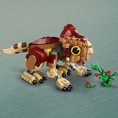 76970-lego-d