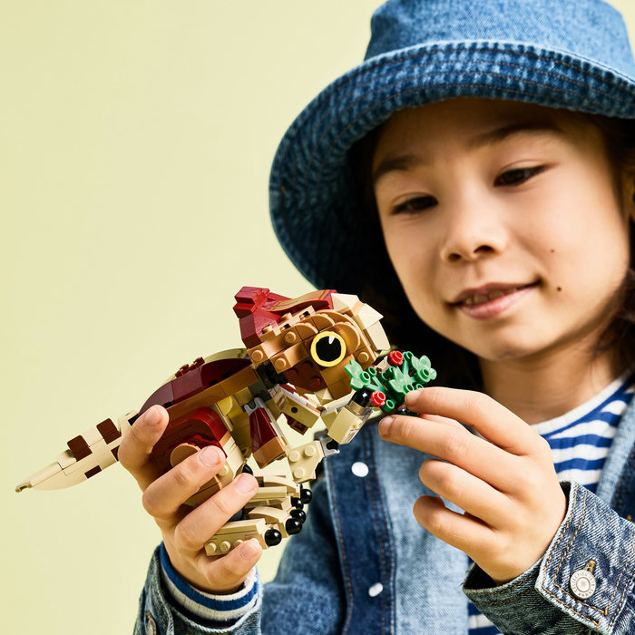 76970-lego-e