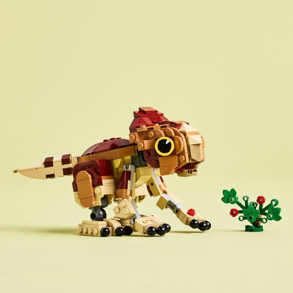 76970-lego