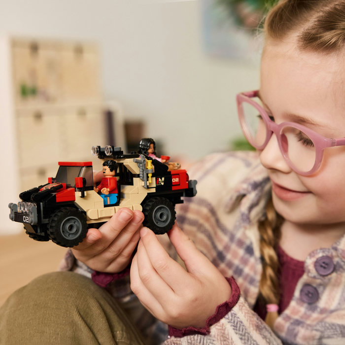 76972-lego-a