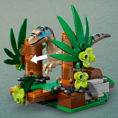 76972-lego-b