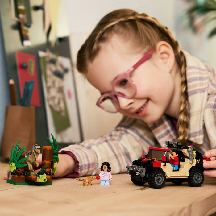 76972-lego-e