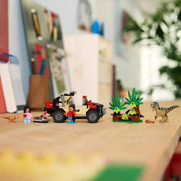 76972-lego